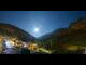 Webcam in Leukerbad, 0.9 mi away
