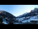Webcam in Leukerbad, 11 km entfernt