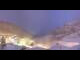 Webcam in Leukerbad, 2.9 km