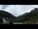 Webcam in Leukerbad, 2.9 km
