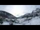 Webcam in Leukerbad, 0.9 mi away
