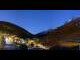 Webcam in Leukerbad, 2.9 km