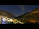 Webcam in Leukerbad, 11 km entfernt