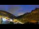 Webcam in Leukerbad, 11 km entfernt