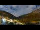 Webcam in Leukerbad, 0.9 mi away