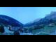 Webcam in Leukerbad, 0.9 mi away