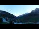 Webcam in Leukerbad, 4.2 mi away
