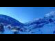 Webcam in Leukerbad, 2.9 km