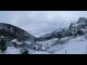 Webcam in Leukerbad, 2.3 km