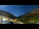 Webcam in Leukerbad, 11 km entfernt