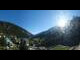Webcam in Leukerbad, 0.9 mi away