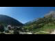Webcam in Leukerbad, 11 km entfernt