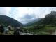 Webcam in Leukerbad, 11 km entfernt