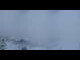 Webcam in Leukerbad, 2.9 km