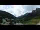 Webcam in Leukerbad, 11 km