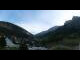 Webcam in Leukerbad, 0.9 mi away
