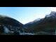Webcam in Leukerbad, 11.7 km