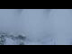 Webcam in Leukerbad, 11 km