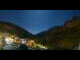 Webcam in Leukerbad, 0.9 mi away