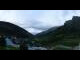 Webcam in Leukerbad, 0.9 mi away