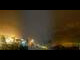 Webcam in Leukerbad, 11 km entfernt