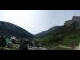 Webcam in Leukerbad, 0.9 mi away