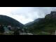 Webcam in Leukerbad, 0.9 mi away