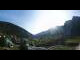 Webcam in Leukerbad, 0.9 mi away