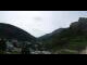 Webcam in Leukerbad, 11 km entfernt