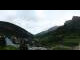 Webcam in Leukerbad, 11 km entfernt