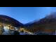 Webcam in Leukerbad, 12 km