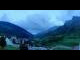 Webcam in Leukerbad, 0.9 mi away