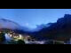 Webcam in Leukerbad, 11 km entfernt