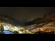 Webcam in Leukerbad, 11 km entfernt