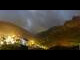 Webcam in Leukerbad, 11 km entfernt