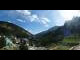 Webcam in Leukerbad, 11 km entfernt