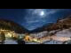 Webcam in Leukerbad, 11 km entfernt
