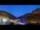 Webcam in Leukerbad, 11 km entfernt