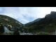 Webcam in Leukerbad, 11 km