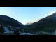 Webcam in Leukerbad, 0.9 mi away