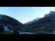 Webcam in Leukerbad, 0.9 mi away