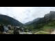 Webcam in Leukerbad, 0.9 mi away