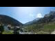 Webcam in Leukerbad, 2.9 km