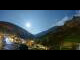 Webcam in Leukerbad, 0.9 mi away