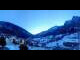 Webcam in Leukerbad, 2.9 km