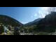 Webcam in Leukerbad, 0.9 mi away