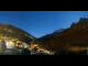 Webcam in Leukerbad, 0.9 mi away