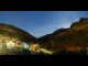 Webcam in Leukerbad, 4.2 mi away