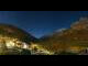 Webcam in Leukerbad, 0.9 mi away