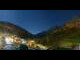 Webcam in Leukerbad, 11 km entfernt